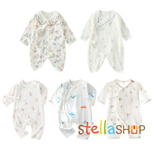 p[X j̎q ̎q Jo[I[  xr[  V Ԃ xr[ j q tH  [EFA oYj Mtg v[g 66cm 73cm 80cm 90cm 킢 