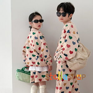 ZbgAbv LbY Z q ̎q j̎q tVc  Opc   xr[ tH W[W ㉺Zbg X|[c gbvX {gX WjA Ԃ Y{ ^