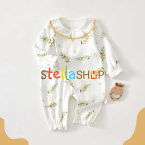 p[X xr[ ̎qj̎qJo[I[ LbY tďH~ V   Ԃ   q a oYj v[g Mtg ߋ j  ۈ牀 ct 