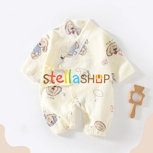 p[X xr[ ̎qj̎qJo[I[ LbY tďH~ V   Ԃ   q a oYj v[g Mtg ߋ j  ۈ牀 ct 