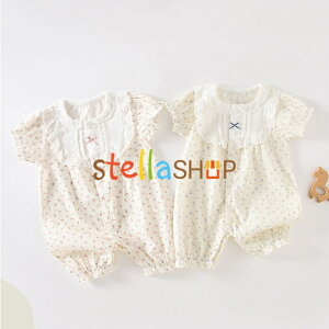 Zj[hX ̎q ԕ t  V  މ@ {Q މ@ t [X p[X xr[ Xibv{^ Ԃ q ėp 66cm 73cm 80cm 90cm Vv  킢 