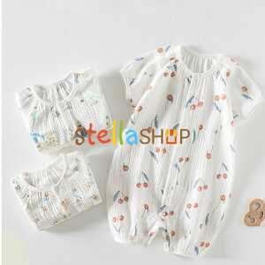 xr[ p[X V Ԃ xr[  Jo[I[ LbY   ETM OJ q ̎q j̎q   [EFA pW} ĕ މ@ oYj Mtg o