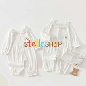 p[X  Ԃ xr[   OJ {fBX[c oY oYj V 킢  ؍ j̎q ̎q c _炩 xr[ q t  H [EFA 