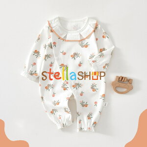 p[X  Ԃ xr[   OJ {fBX[c oY oYj V 킢  ؍ j̎q ̎q c _炩 xr[ q t  H [EFA 