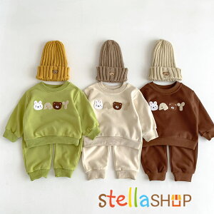 xr[ XEFbgZbg ZbgAbv LbY Ԃ j̎q ̎q  t H ~ ㉺Zbg 2_Zbg p[J[ Y{ JWA _炩 q gbvX Opc 