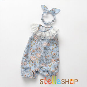 Zj[hX މ@ j̎q X[c p[X LbY xr[ Ԃ V xr[ q {Q Jo[I[  ̎q t  59cm 66cm 73cm 80cm I[C Xibv{^ 