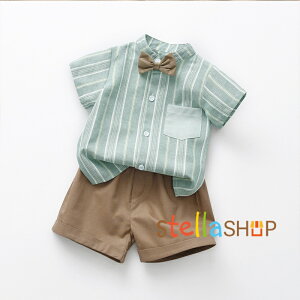 Zj[hX މ@ j̎q X[c 2_Zbg Vc+ Y{LbY xr[ Ԃ V xr[ q {Q Jo[I[  t  59cm 66cm 73cm 80cm I[C Xibv