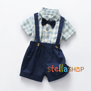 Zj[hX މ@ j̎q X[c 2_Zbg Vc+ I[o[I[LbY xr[ Ԃ V xr[ q {Q Jo[I[  t  59cm 66cm 73cm 80cm I[C X