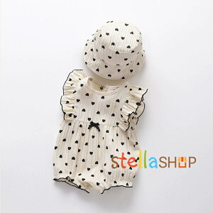 p[X ̎q j̎q xr[ t   Jo[I[ XqtV LbY Ԃ   q c [EFA  ߋ j a oYj v[