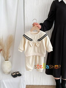 xr[ XEFbgZbg ZbgAbv LbY Ԃ j̎q ̎q  t H ~ ㉺Zbg 2_Zbg p[J[ Y{ JWA _炩 q gbvX Opc 