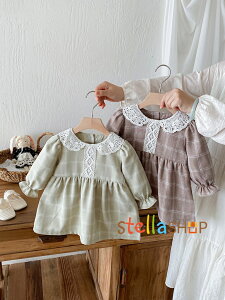 g`R[g LbY xr[ ̎q OR[g `FbN tH~ R[g `jbN q s[X Ԃ LbYR[g LbYWPbg K[YWp[ R[g q h