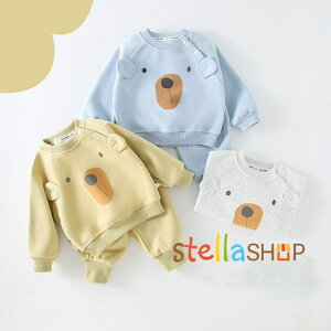 xr[ XEFbgZbg ZbgAbv LbY Ԃ Z j̎q ̎q  t H ~ ㉺Zbg 2_Zbg p[J[ Y{ JWA _炩 q gbvX Opc 