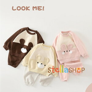 xr[ XEFbgZbg ZbgAbv LbY Ԃ Z j̎q ̎q  t H ~ ㉺Zbg 2_Zbg p[J[ Y{ JWA _炩 q gbvX Opc 