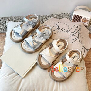 T_ LbY j̎q ̎q q C  r[`T_ qǂC xr[C LbYC Ԃ   Pl a ܎O  LbYV[Y xr[V[Y ₷ 