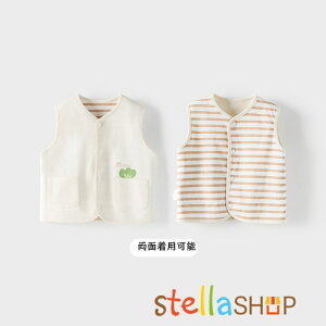 xr[ xXg  100% LbYxXg j̎q ̎q qxXg ԂxXg AE^[ j 66cm 73cm 80cm 90cm V Ԃ Vv ͂ ێ hE[΍ xr[