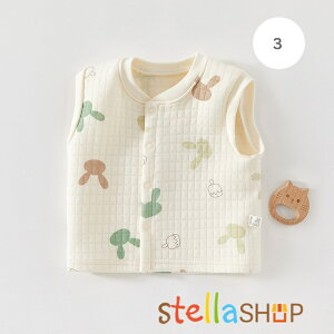 xr[ xXg  100% LbYxXg j̎q ̎q qxXg ԂxXg AE^[ j 66cm 73cm 80cm 90cm V Ԃ Vv ͂ ێ hE[΍ xr[