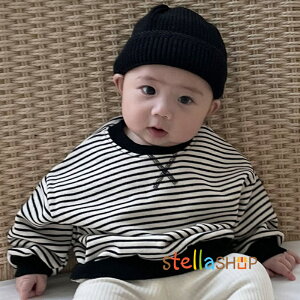 J[fBK LbY tH q ̎q j̎q jbg Z[^[ xr[ gbvX  WjA Ԃ ؍qǂ AE^[  Jbg\[ HD    w c