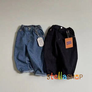 pc LbY Xgb` fjpc Xg[g XLj[ WK[ Lт Lk {gX j̎q ̎q q qǂ ǂ LbY W[p W[Y Y{ Opc ʊw 