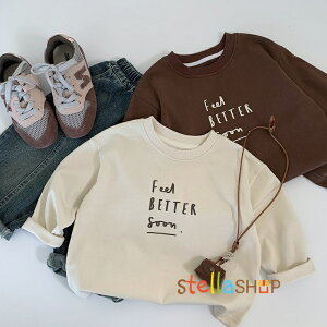 TVc LbY  xr[ j̎q ̎q n qZ tVc  jZbNX gbvX WjA Ԃ qǂ eB[Vc  Jbg\[ ւ t  H ~ 