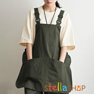 Gv | Vh~ ɂ Vv Gv n eʃ|Pbg ۈ牀 ۈm wZ p p jp Xg Lb` [NGv Gv Y fC