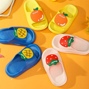 Xbp qpT_ ̎q j̎q   ~ _炩 LbY qpT_ r[`T_ AEghA U WjA qǂ  3F