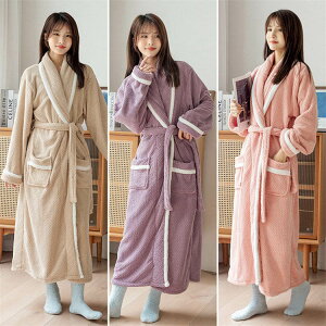 oXbv s[X oX[u [EFA OJ  z  _炩 pC fB[X ^I s[X [EFA oX^In pW} }} ꂳ 킢