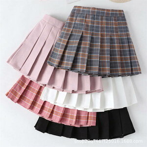 q ̎q v[cXJ[g tH[} l Ǝ   XJ[g n `FbN XgCv v[cXJ[g w \ ܎O _Xߑ  c o