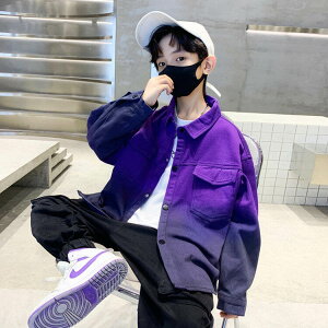 LbY R[g j̎q H~ q WPbg p[J[ zF g`R[g AE^[ OR[g I[o[R[g Wp[ gbvX 