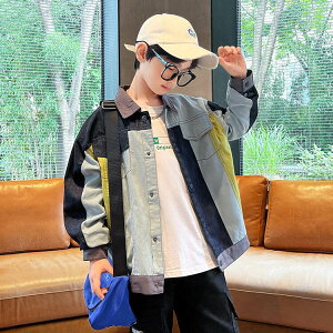 LbY R[g j̎q H~ q WPbg p[J[ zF g`R[g AE^[ OR[g I[o[R[g Wp[ gbvX 