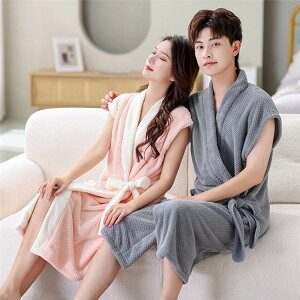 oXbv s[X oX[u [EFA OJ z  _炩 pC fB[X ^I s[X [EFA oX^In pW} }} ꂳ 킢 