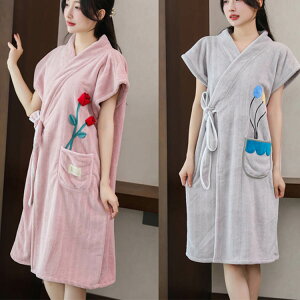 oXbv s[X oX[u [EFA OJ z  _炩 pC fB[X ^I s[X [EFA oX^In pW} }} ꂳ 킢 