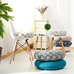 NbV 唻 zc tANbV 傫   NbV  a k  NbV xbh 傫 킢  CX NbV  Ԃ  w 