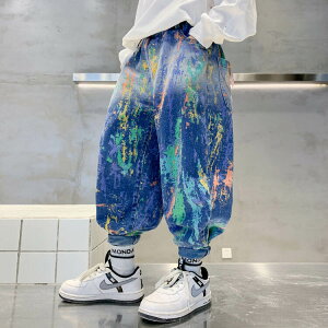 ؍q j̎q fjpc tH V ^ ʊw LbY {gX JWApc j̎q {[CY Y{ Opc  fj Y{ qp pc t@bV