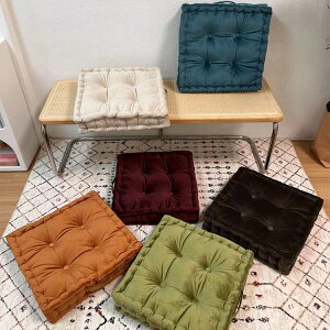 NbV 唻 zc tANbV 傫   NbV  a k  NbV xbh 傫 킢  CX NbV  Ԃ  w 