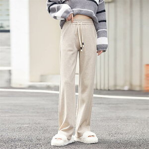 jbgChpc fB[X H~ O Z[^[ Xg[gY{ {gX 傫TCY JWA؍  ʋ ̌^Jo[405030