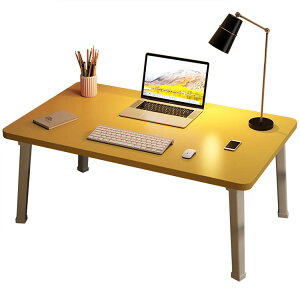 ローテーブル 折りたたみ 折り畳み テーブル ミニデスク 折りたたみデスク テレワーク 在宅勤務 リモートワーク 在宅