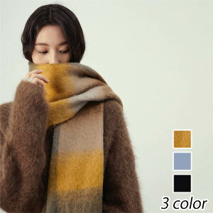 Xg[ 唻 hV̓ fB[X ̓ }t[ ď̗[΍ O  `FbN  唻Xg[ i Ђ| lbNEH[}[ uPbg g v[g 