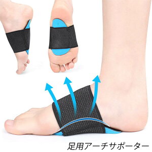 y܂T|[^[ pA[`T|[^[ A[`T|[^[ d jO oR d X|[c jpi1gj