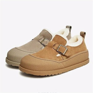 t@[pvX fB[XV[Y ₷ N JV GR{ApvX ؂ Xb|  g [q[C ~ ɂȂ [g [t@[ h  I