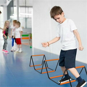 [v͂ _[ g[jO_[ LbY tBbglXp |[^u[v͂ n[hg[jO _[ LbYtBbglXp TbJ[p u q