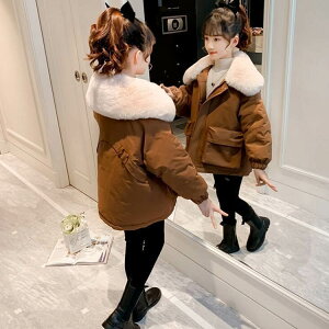 q  ̎q R[g LbY ~ R[g LbY ̎q ؍q WjA H~ AE^[ gbvX  R[g WPbg u]Wp[  h  ʊw