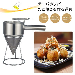 `bL 헎 Rl Ăc[ tBbV{[t@l X^ht Ă ĂRl Ă[g  唻Ă p P[L XeX ȒP N[v 