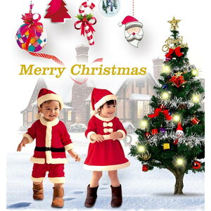 NX}Xߑ T^ RXvߑ T^ ߑ q T^ RX`[ LbY q T^N[X Xqt j̎q |` NX}X ߑ LbY Ԃ xr[ 