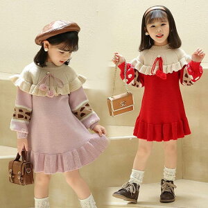 q ̎q  jbg s[X H~ s[X ؍q LbY  Z[^[ s[X \///w H~V