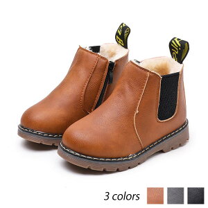 3F V[gu[c qC jp ̎q j̎q qp H~ u[c N  qC w w LbY ǂ  JWA RN[ \   Ǝ 