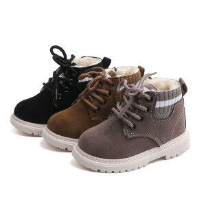 3F V[gu[c qC jp ̎q j̎q qp H~ u[c N  qC w w LbY ǂ  JWA RN[ \   Ǝ 