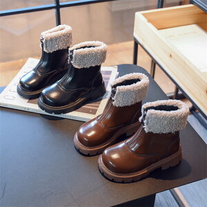 2F V[gu[c qC jp ̎q qp H~ u[c N  qC w w LbY ǂ  JWA RN[ \   Ǝ w