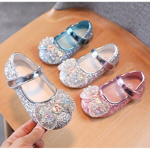 tH[}V[Y tH[}C qC ̎qp LbY vZXV[Y tH[} 炫  LbYV[Y qV[Y qǂC tH  RN[ _X \