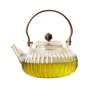 ϔMKX eB[|bg t |  e ߎ ϔMKX  WsO g|bg t[ceB[ Ԓ H| n[teB[  KX}{ N 