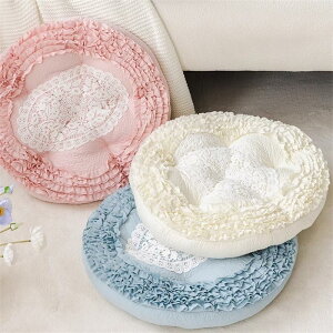 NbV zc tANbV 傫   NbV  a k ԕ ԓ NbV  CX NbV  Ԃ  w l q ݑ 